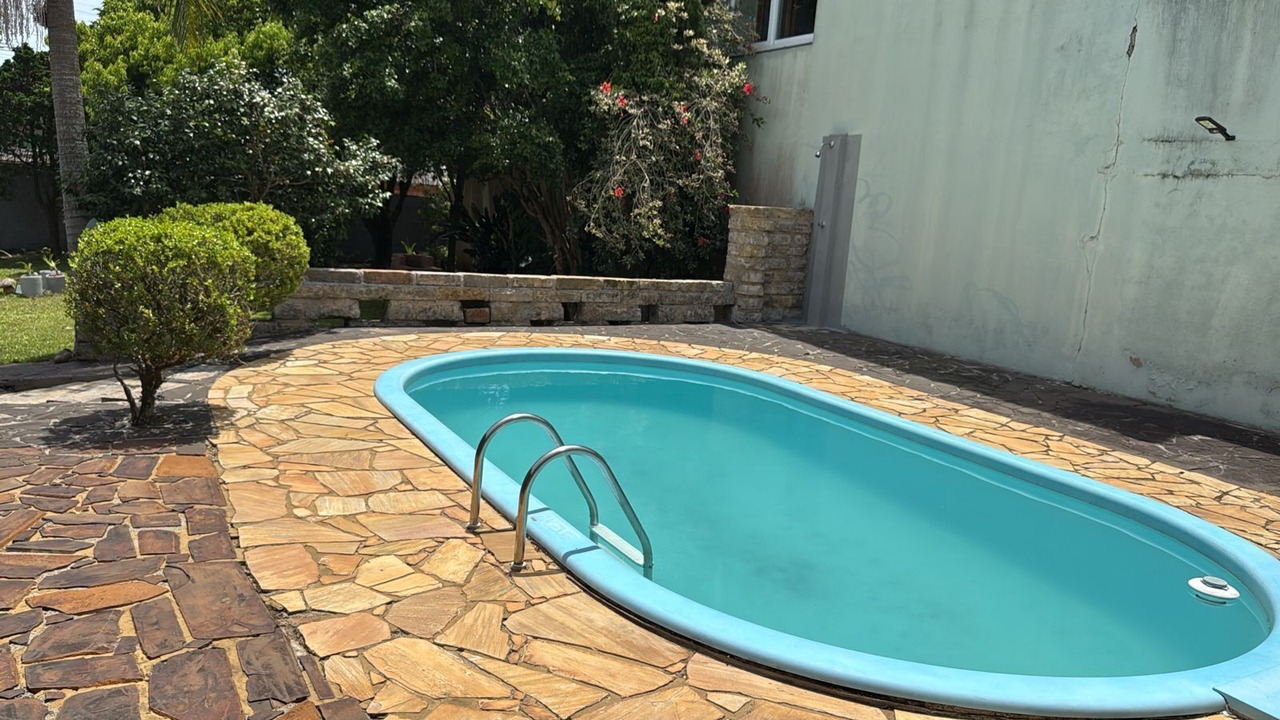 Photo of Outdoor in Torres