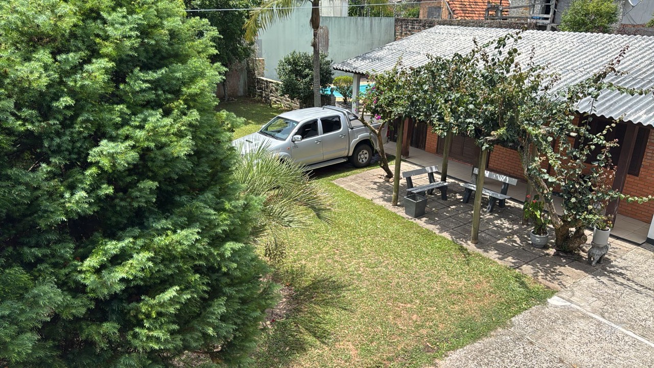 Photo of Outdoor in Torres