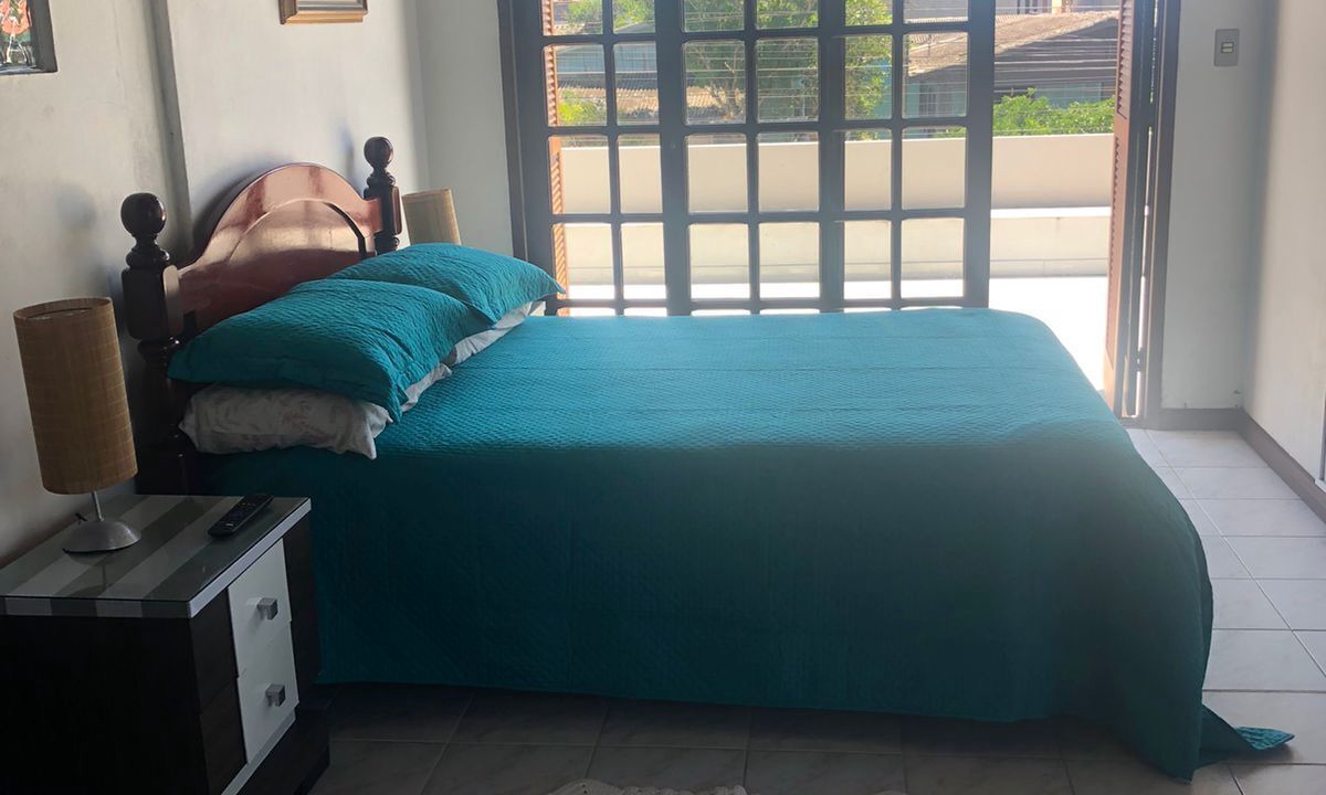 Photo of Bedroom in Torres