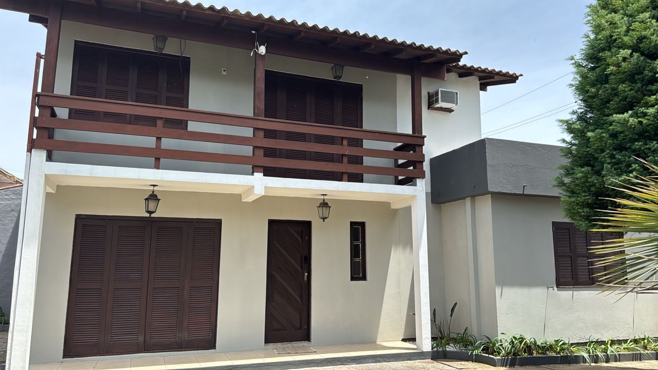 Photo of Outdoor in Torres