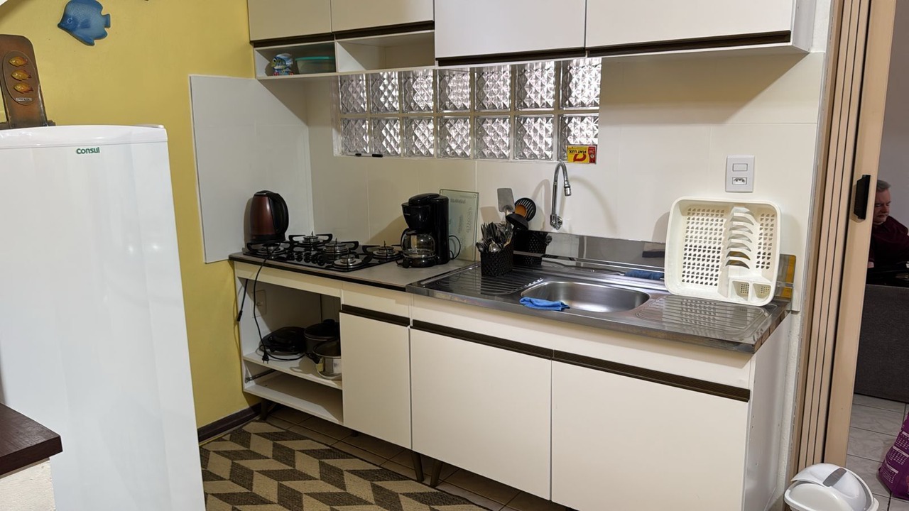 Photo of Kitchen in Torres