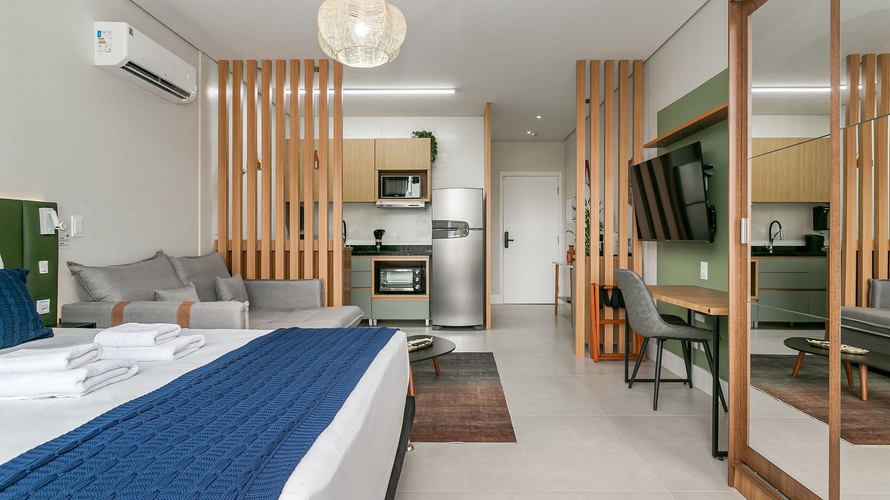 Photo of Bedroom in Santo Antonio de Lisboa