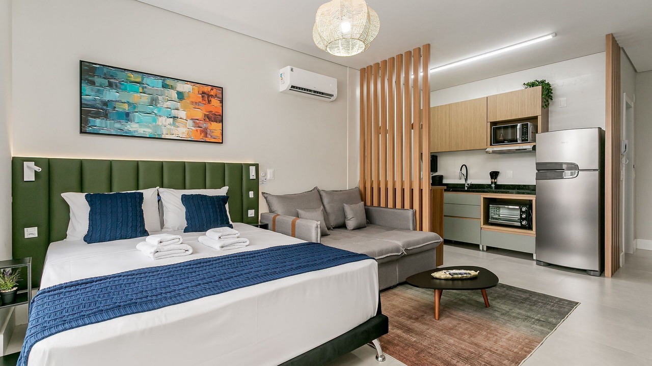 Photo of Bedroom in Santo Antonio de Lisboa