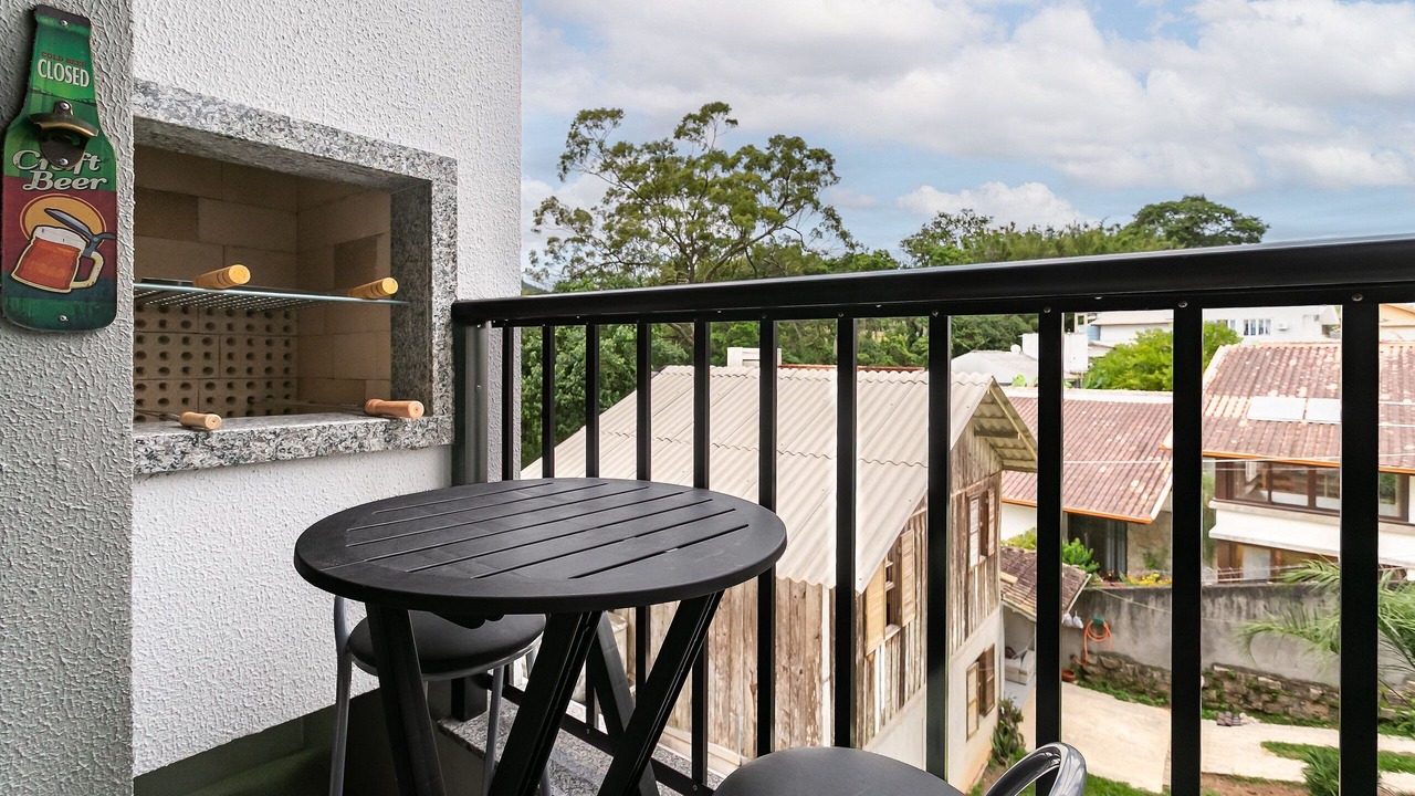 Photo of Outdoor in Santo Antonio de Lisboa