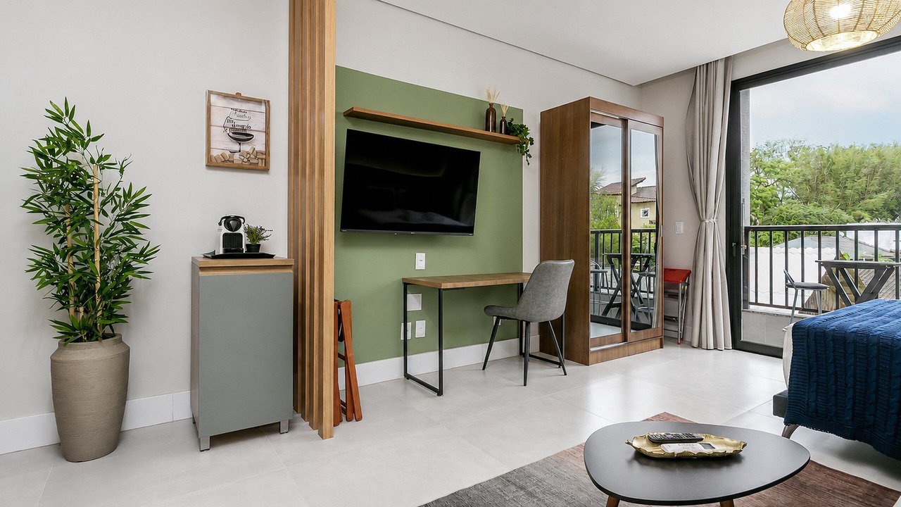 Photo of Bedroom in Santo Antonio de Lisboa