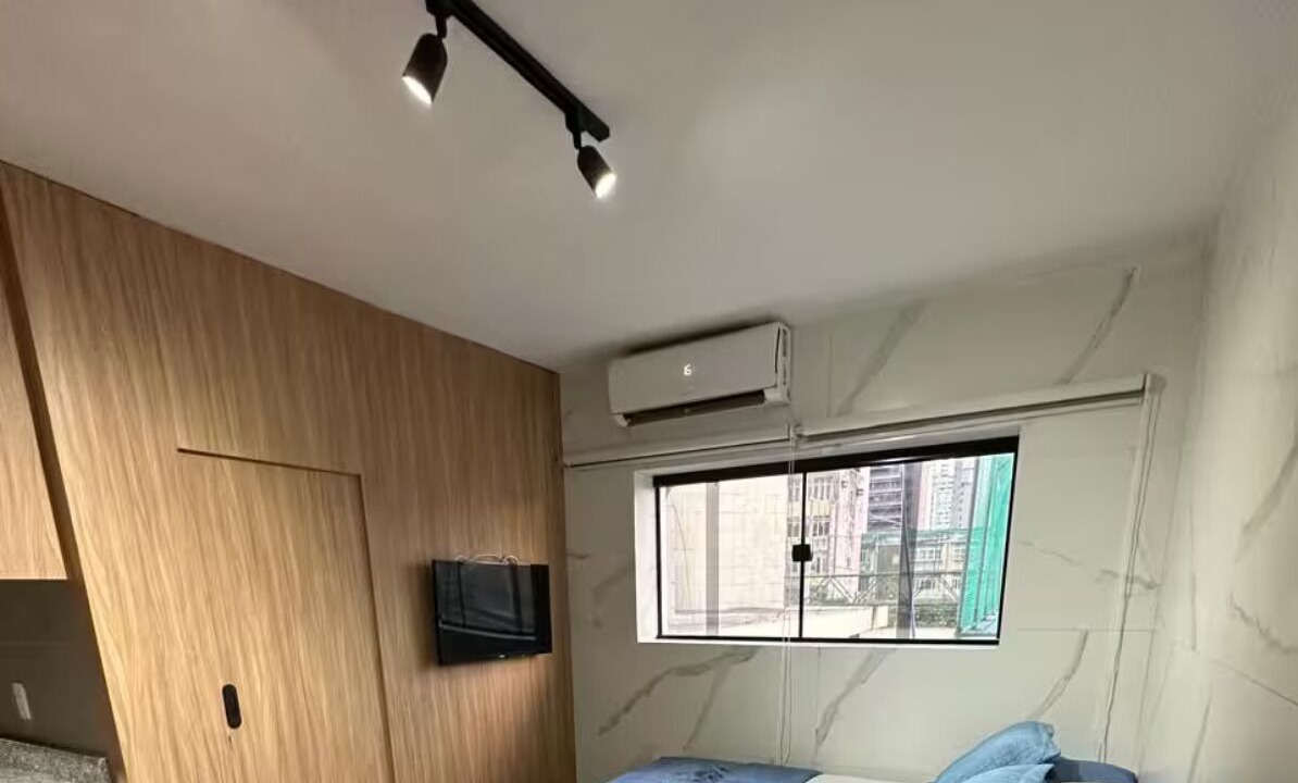 Photo of Bedroom in Pina