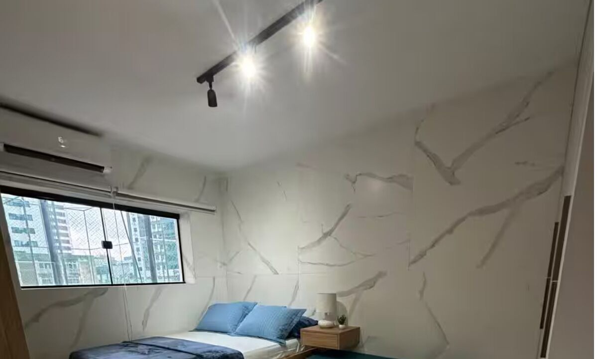 Photo of Bedroom in Pina