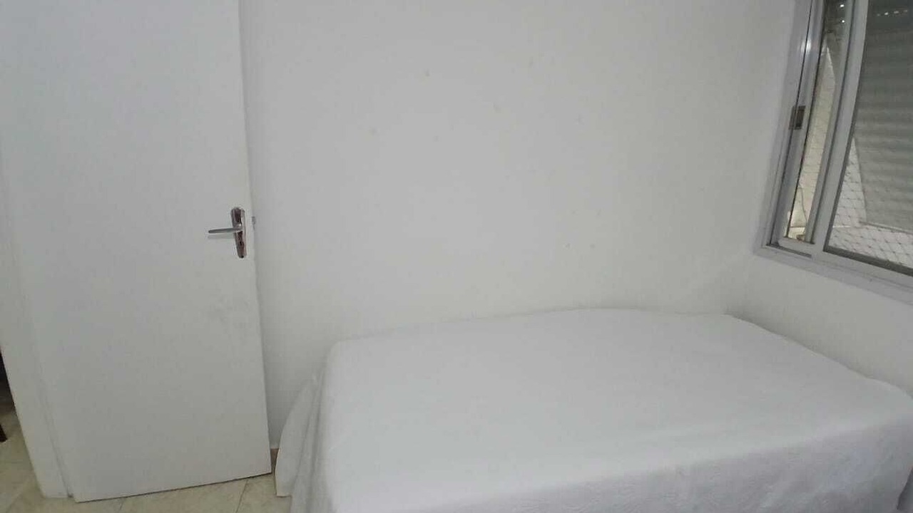 Photo of Bedroom in Balneario Cidade Atlantica