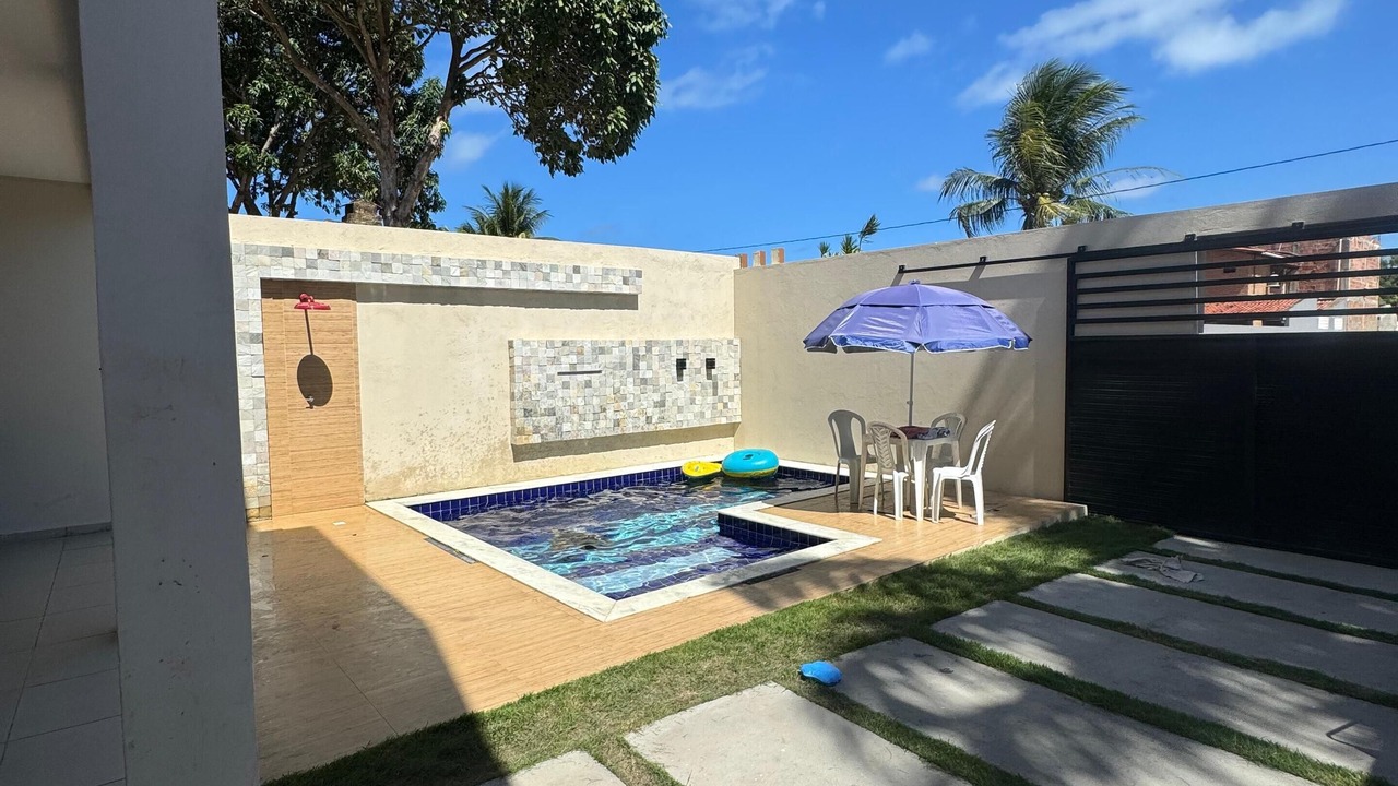 Photo of Outdoor in Maceio