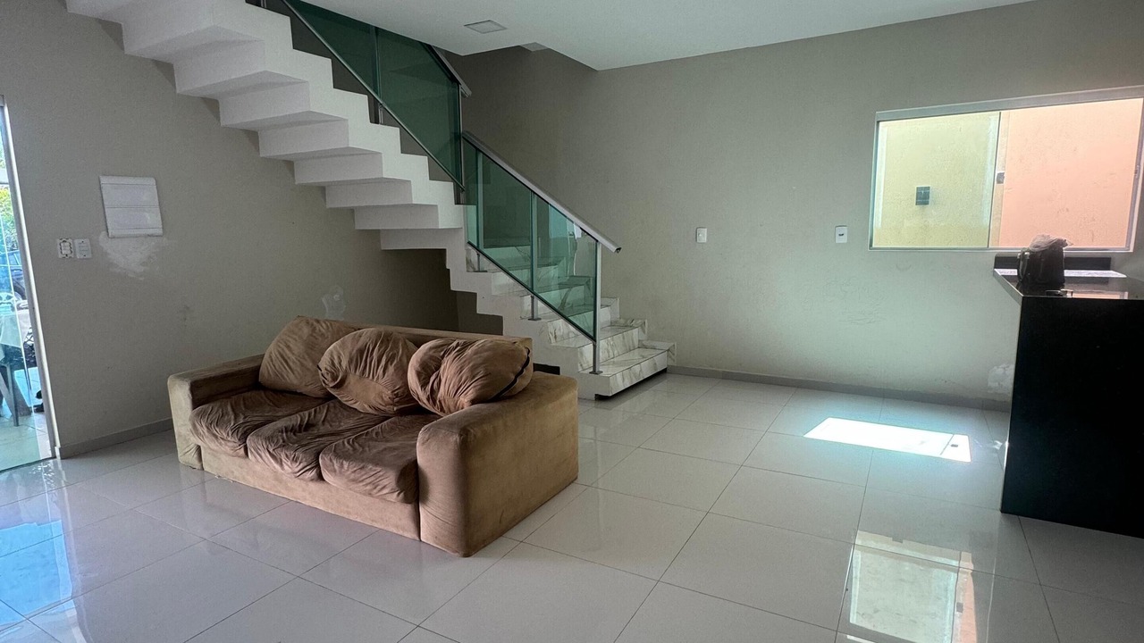 Photo of Others in Maceio