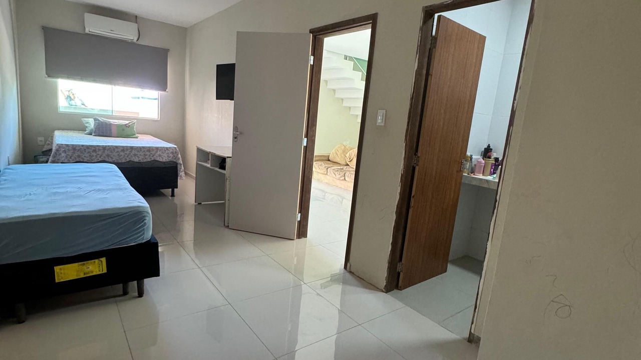 Photo of Bedroom in Maceio