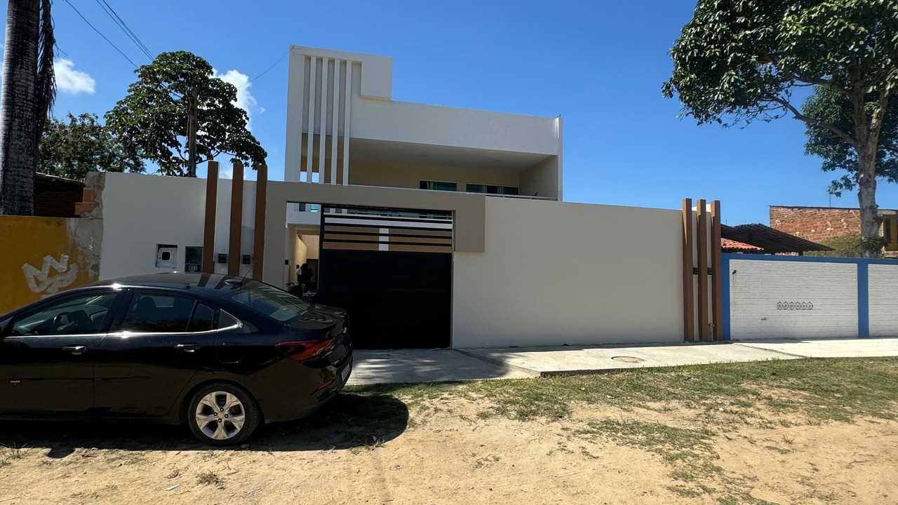 Photo of Outdoor in Maceio