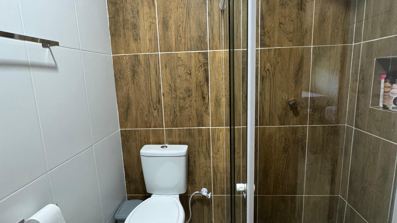 Photo of Bathroom in Maceio