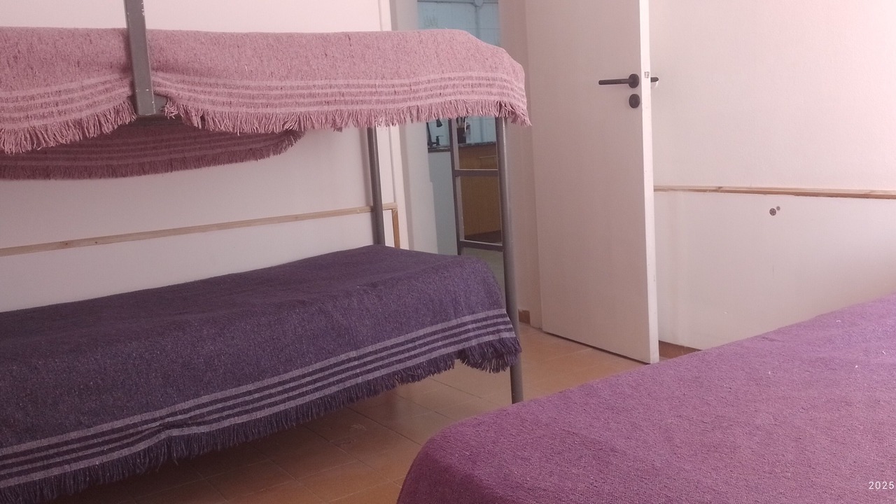 Photo of Bedroom in Monte Hermoso