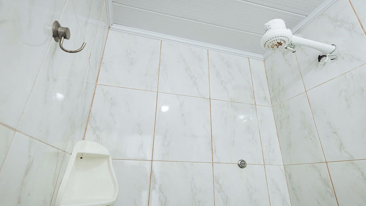 Photo of Bathroom in Mariricu
