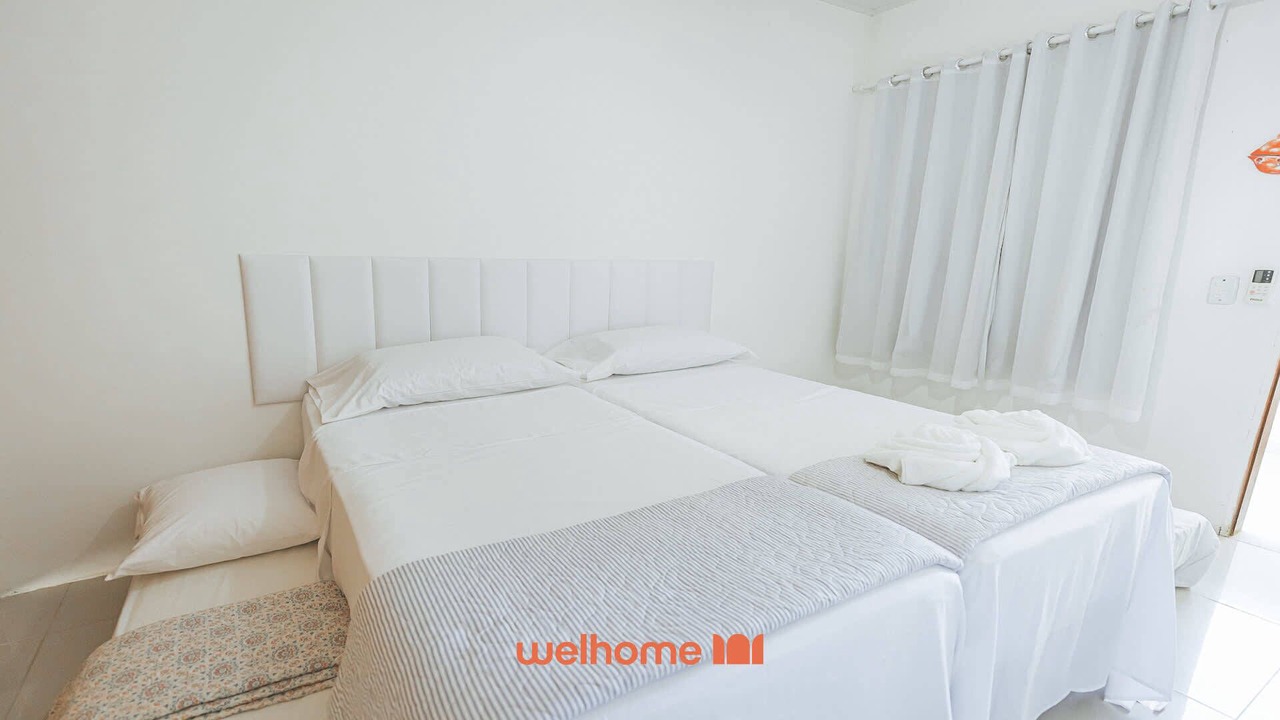 Photo of Bedroom in Mariricu