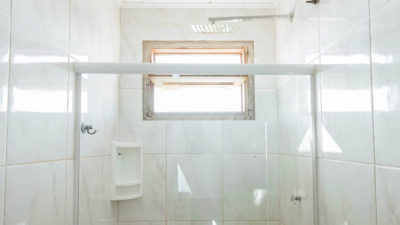 Photo of Bathroom in Mariricu