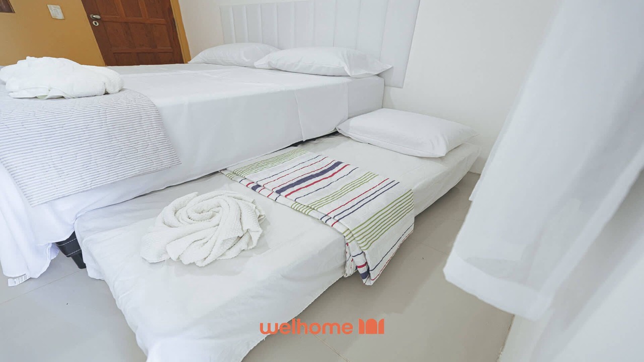 Photo of Bedroom in Mariricu