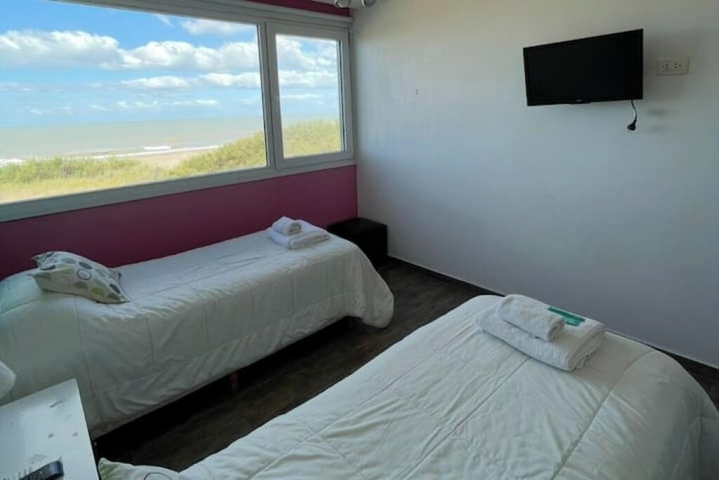 Photo of Bedroom in Miramar