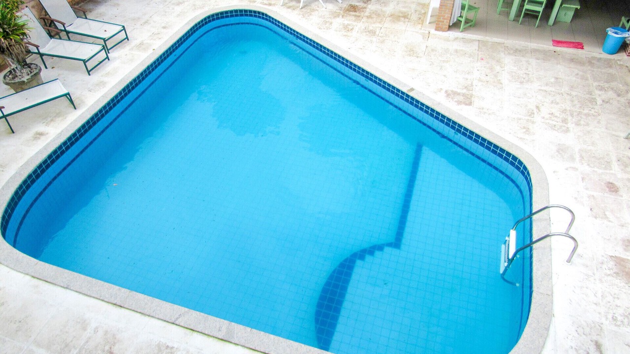 Photo of Outdoor in Porto Seguro