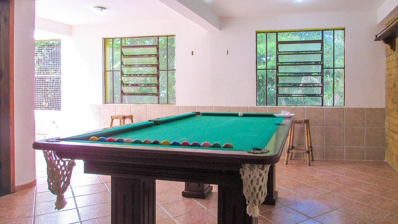 Photo of Bedroom in Porto Seguro