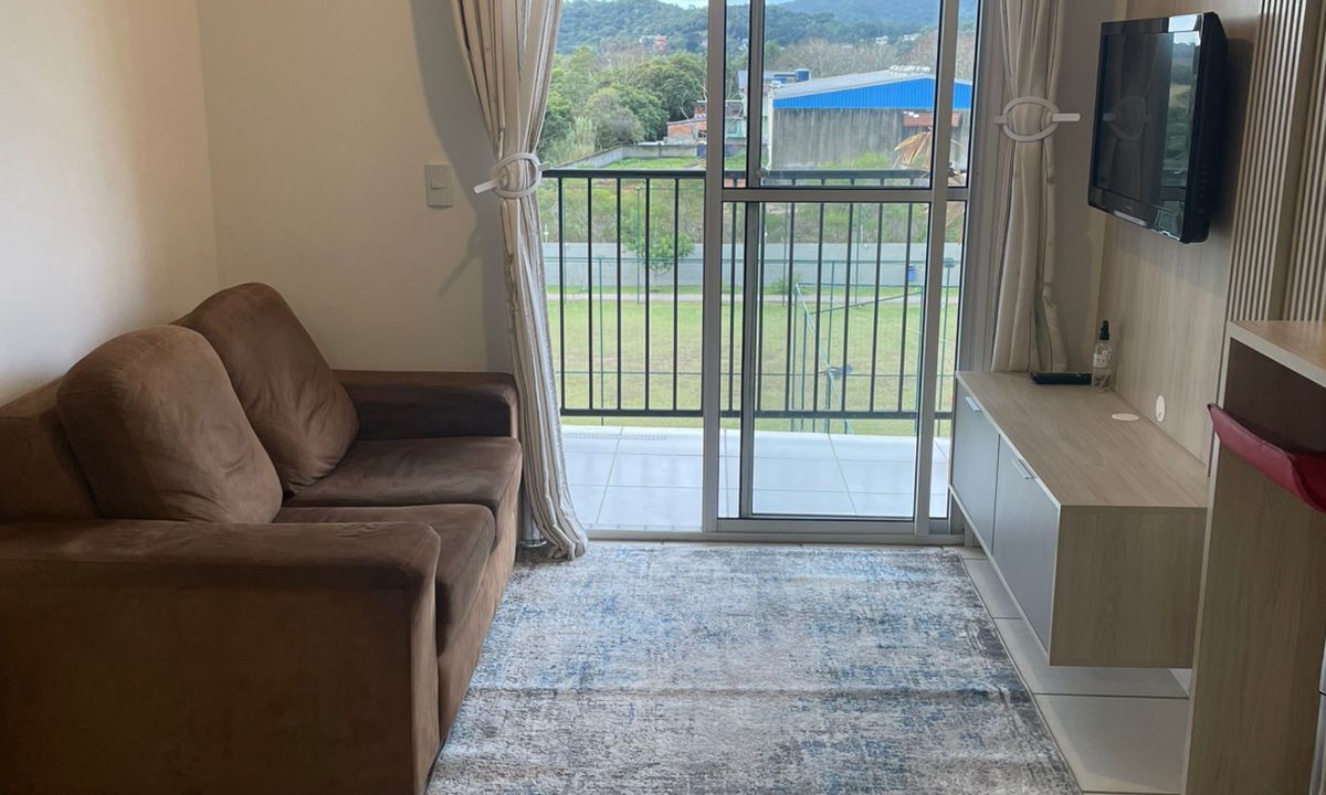 Photo of Livingroom in Vargem do Bom Jesus