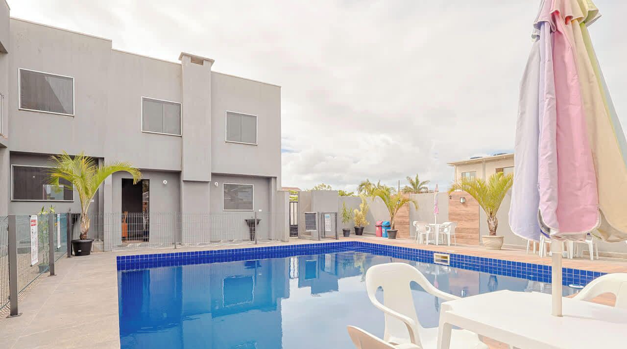 Photo of Outdoor in Pontal do Parana