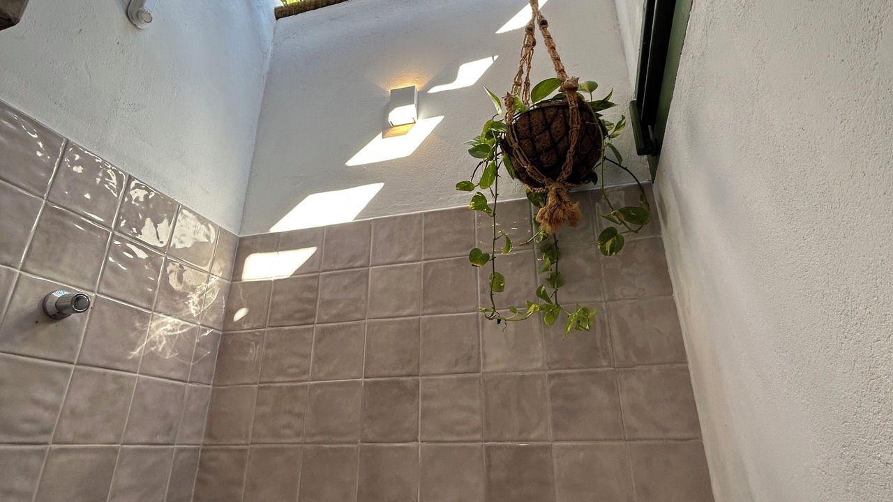 Photo of Bathroom in Icapui