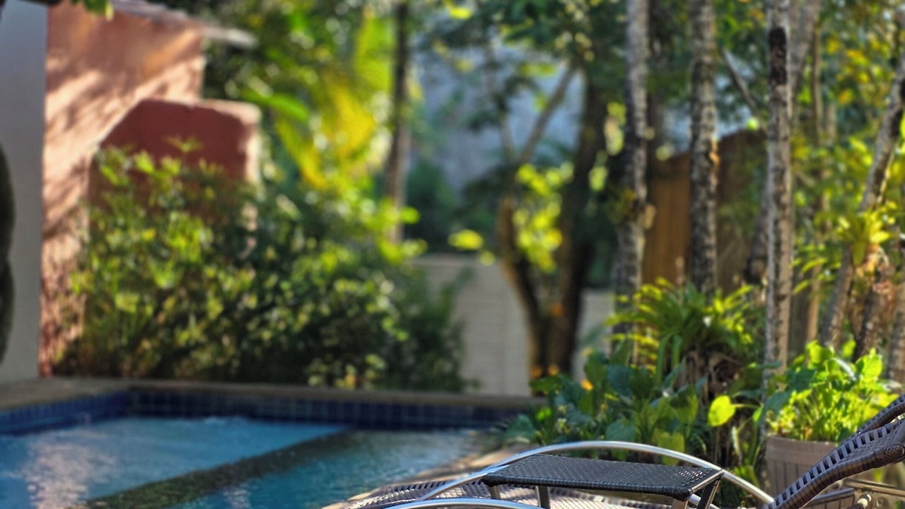 Photo of Outdoor in Trancoso