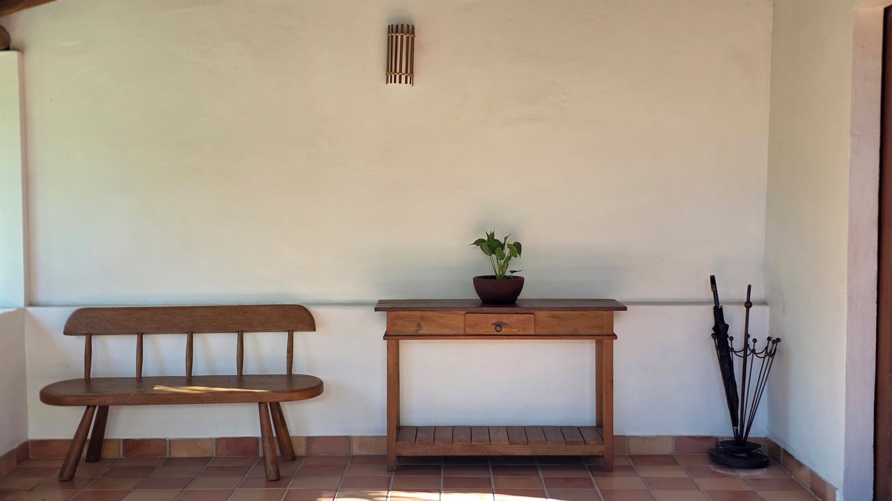 Photo of Others in Trancoso