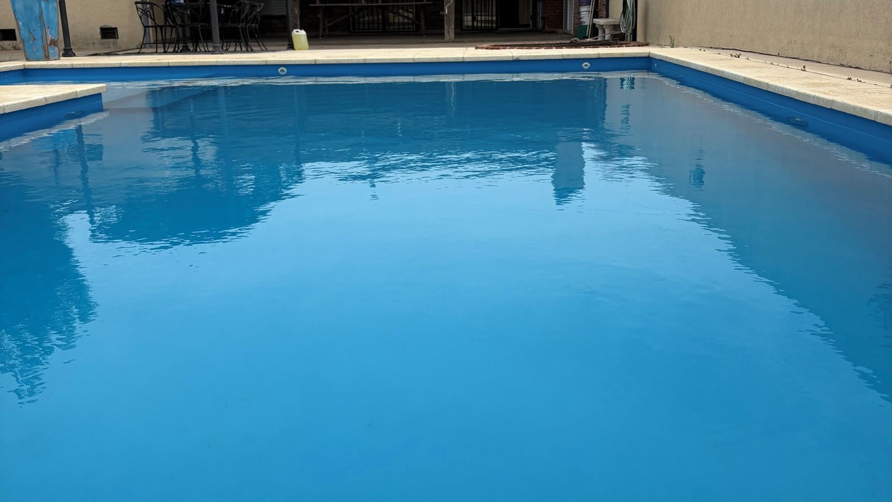 Photo of Outdoor in Lobos