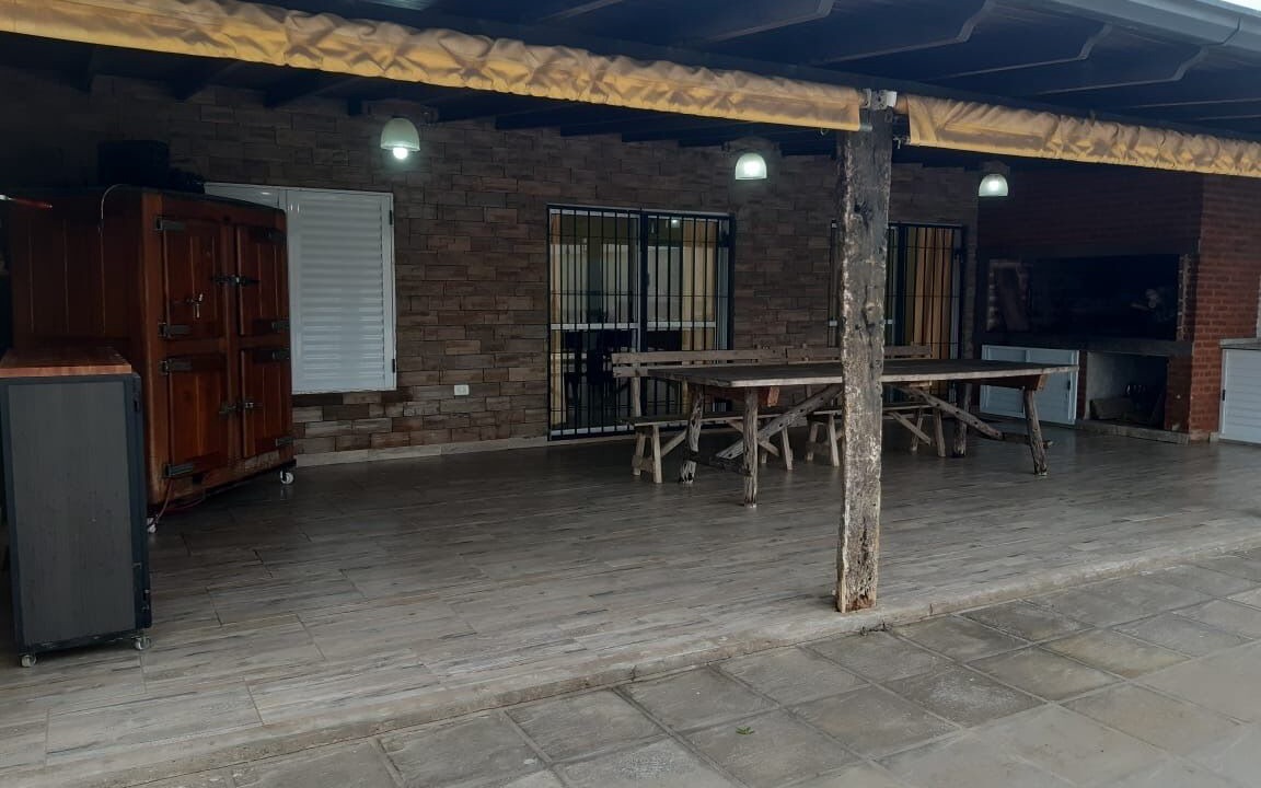 Photo of Outdoor in Lobos