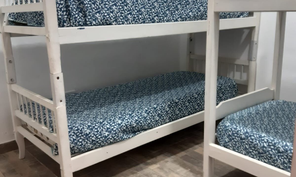 Photo of Bedroom in Lobos