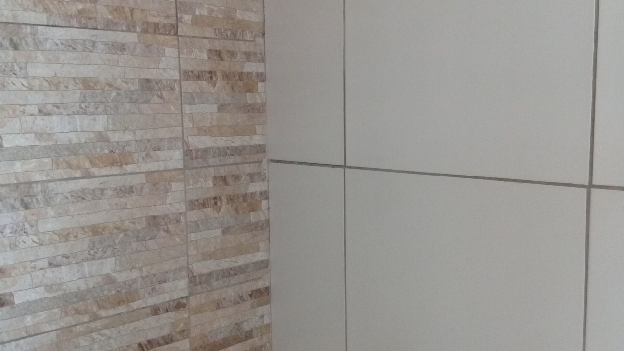Photo of Bathroom in Conde