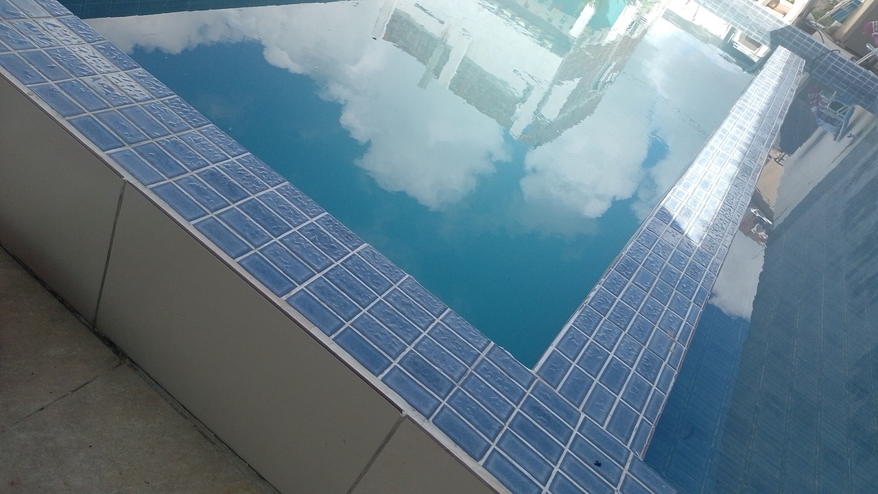 Photo of Outdoor in Conde
