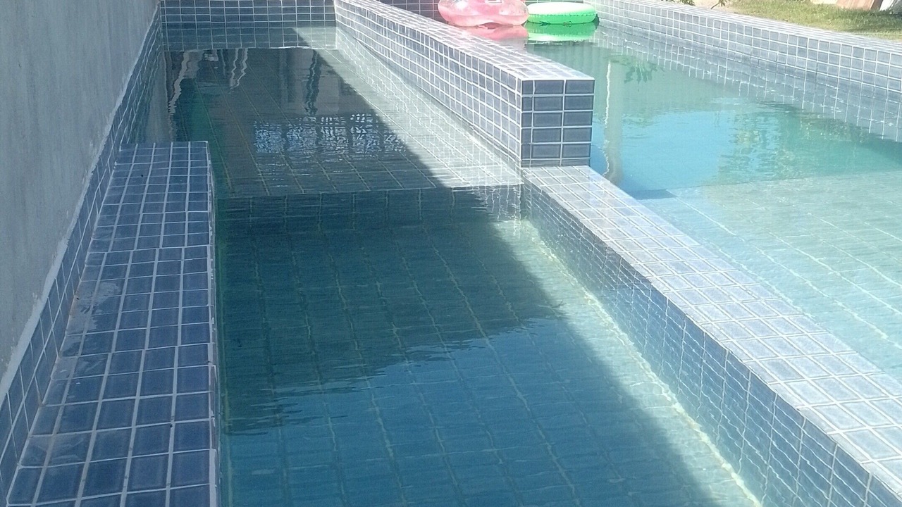 Photo of Outdoor in Conde