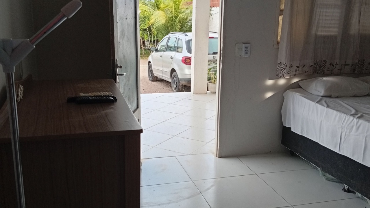 Photo of Bedroom in Conde