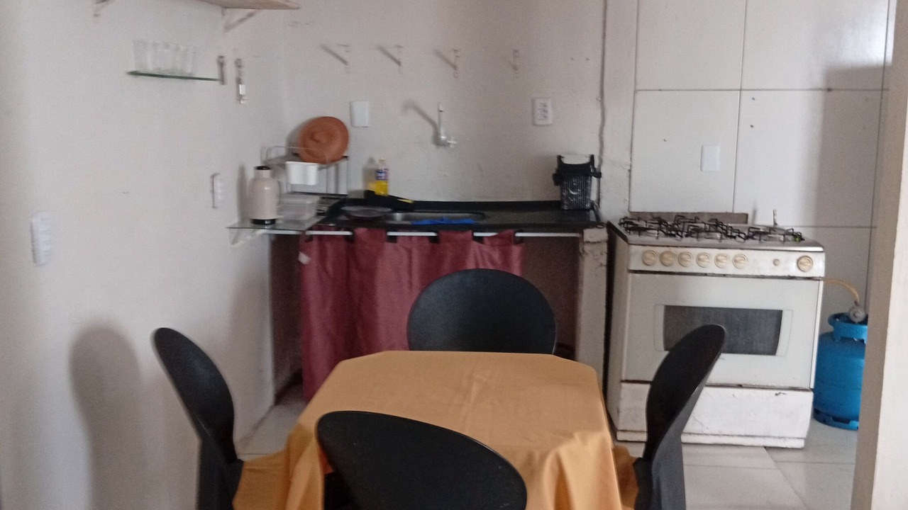 Photo of Others in Conde