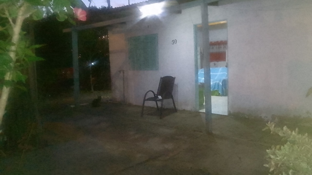 Photo of Patio Balcony in Capao da Canoa