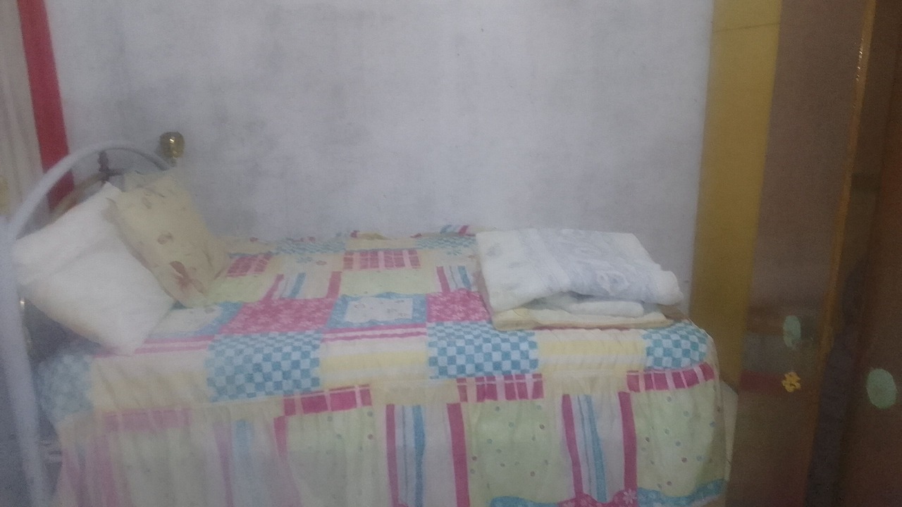 Photo of Bedroom in Capao da Canoa
