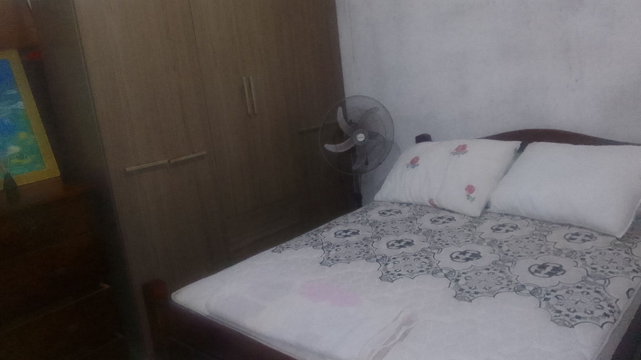Photo of Bedroom in Capao da Canoa