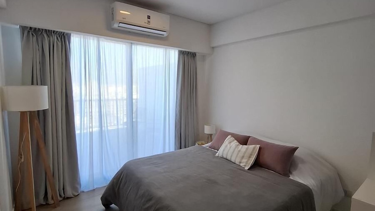 Photo of Bedroom in Constitucion