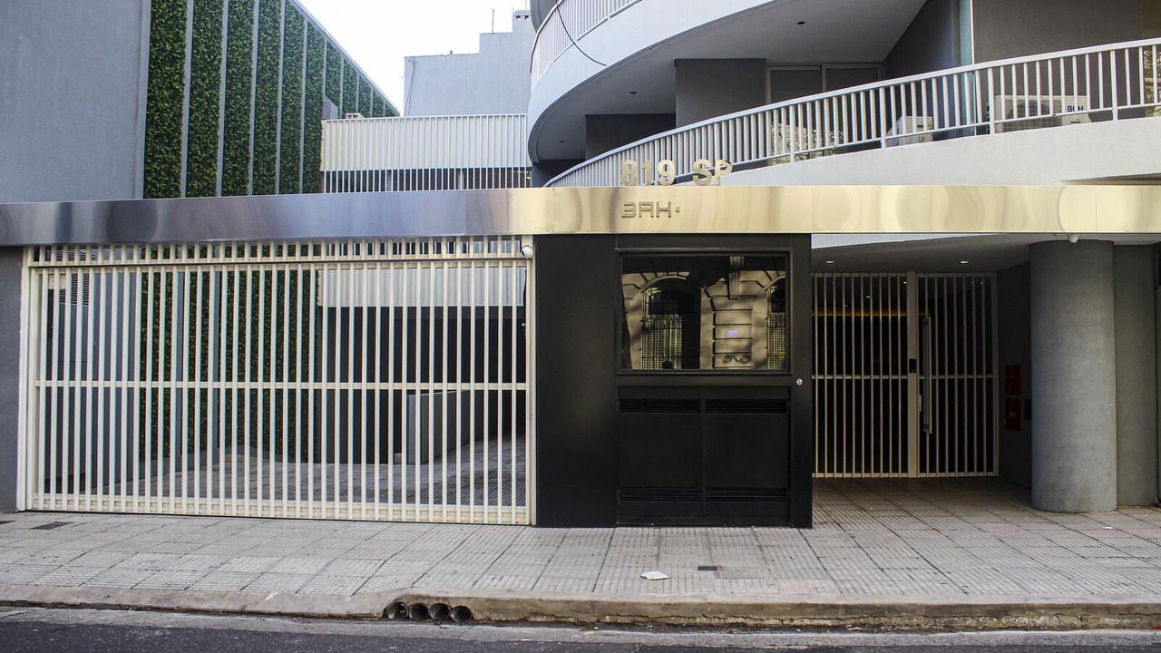 Photo of Outdoor in Constitucion