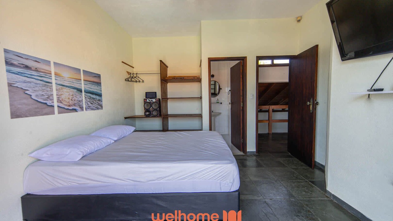 Photo of Bedroom in Cibratel II