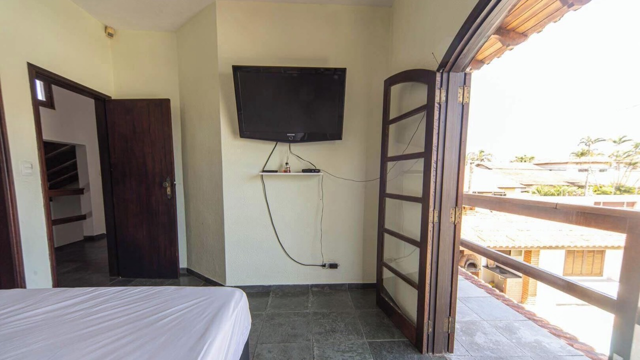 Photo of Bedroom in Cibratel II
