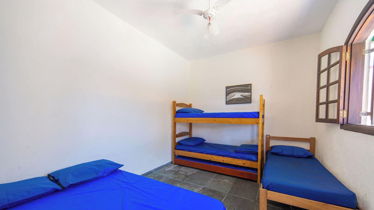 Photo of Bedroom in Cibratel II