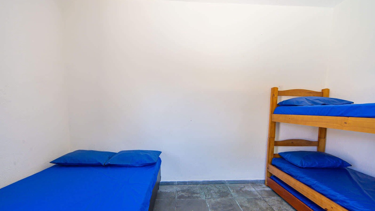 Photo of Bedroom in Cibratel II