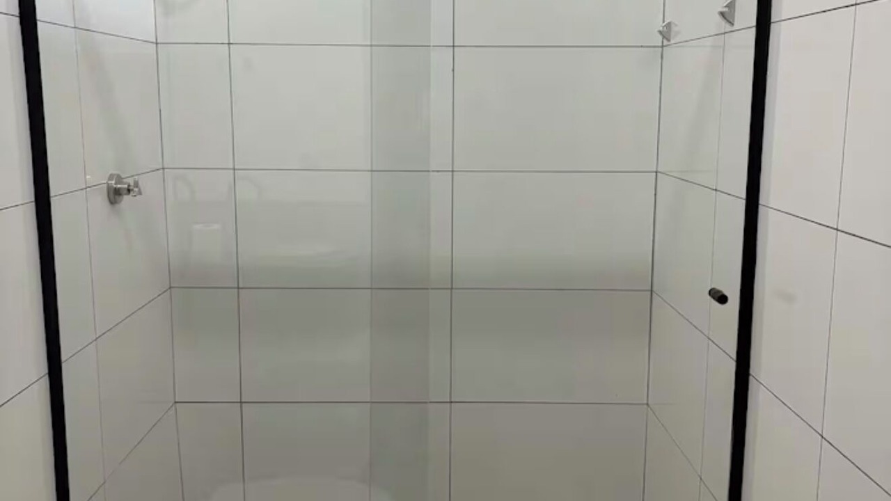 Photo of Bathroom in Rio Verde