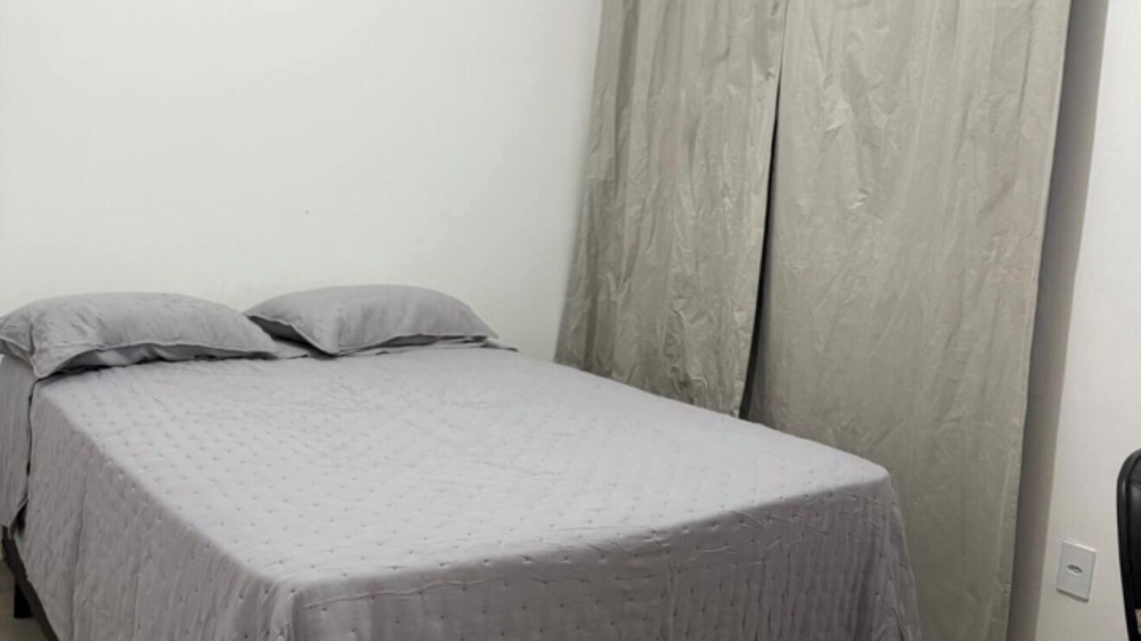 Photo of Bedroom in Rio Verde