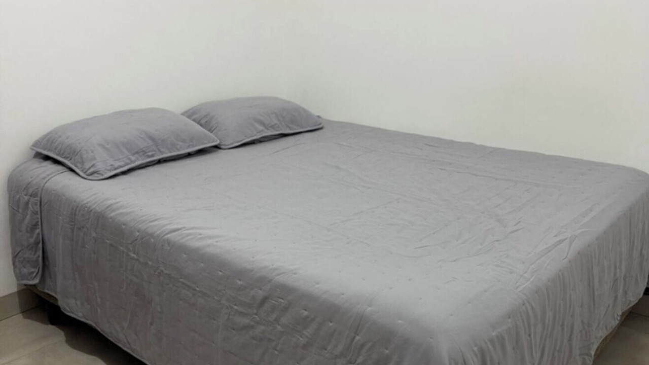 Photo of Bedroom in Rio Verde